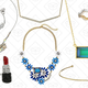 Image for article titled Today's Best Lifestyle Deals: Starbucks, Clarins, Uniqlo, The Body Shop, and More